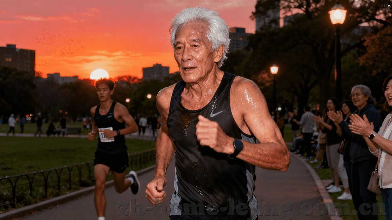 AG娱乐九游会j9-一场游戏一场梦，AG娱乐九游会J9的虚拟与现实交织之旅