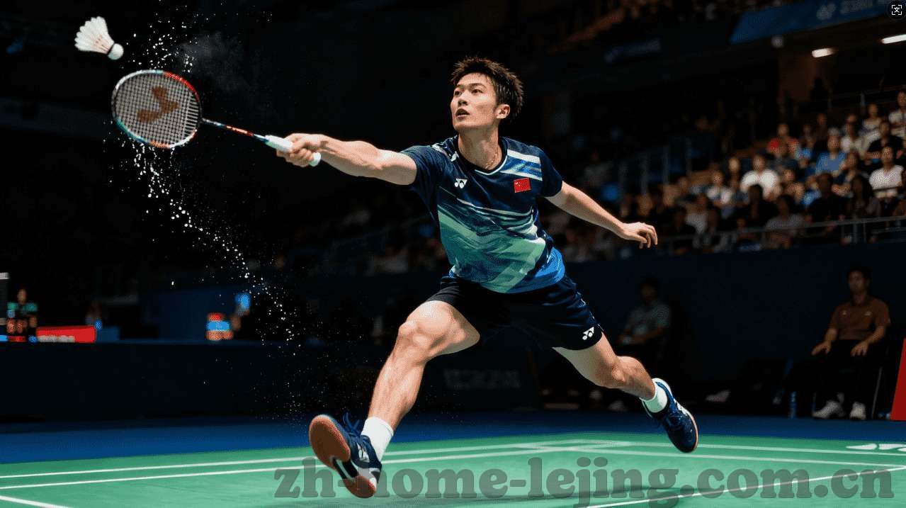 乐鱼体育充值-乐鱼体育充值，便捷、安全、乐趣无限的体育竞猜体验