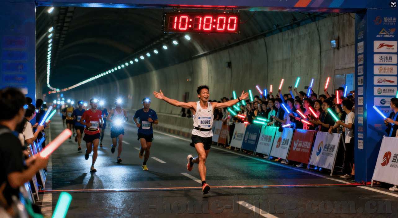 mile·米乐m6-探索未来科技，Mile·米乐M6的智能生活新体验