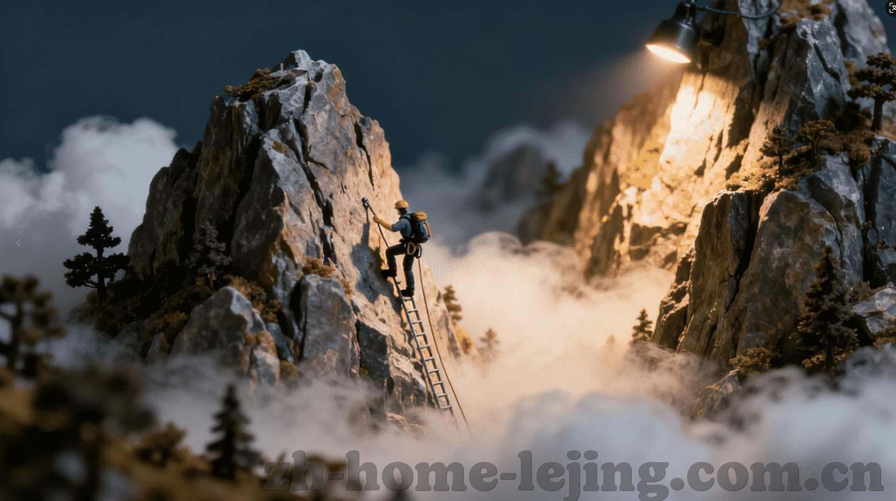 莫斯科世界杯亚洲-莫斯科世界杯亚洲球队风采