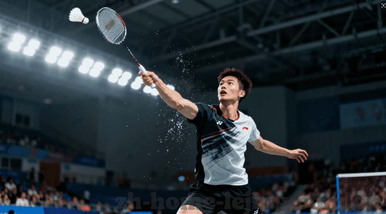 威尼斯人注册送56元-威尼斯人注册送56元，体验水上都市的独特魅力与实惠福利