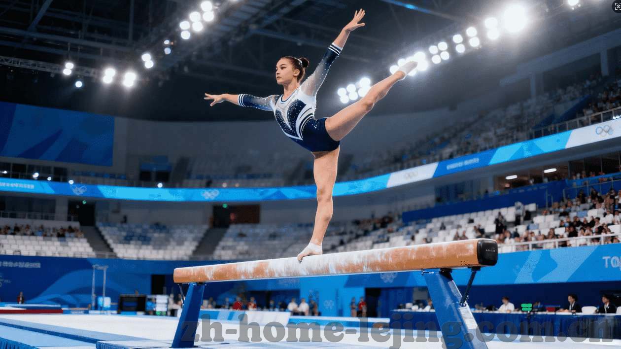 杏彩娱乐手机下载安装-杏彩娱乐，手机娱乐新体验